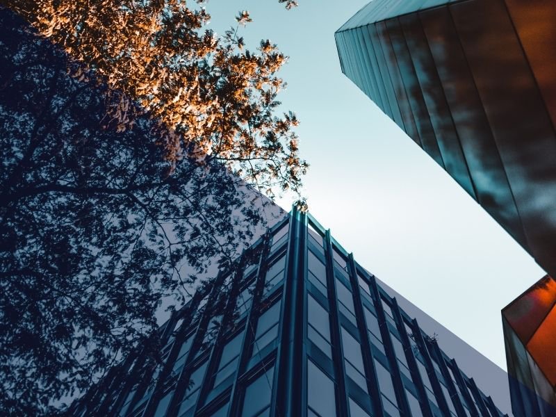 Yapıya Değer Katarız